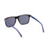 GANT GA7207 Sunglasses