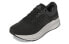 Adidas ZNCHILL GZ4904 Sports Shoes