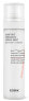 Фото #1 товара Ceramide Cream Mist Balancium Comfort ( Ceramide Cream Mist) 120 ml