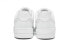 Фото #3 товара Белые кроссовки Xtep Бу Супер Комфорт Антискользящая и износостойкая низкая модель (арт. 881218319851)