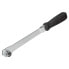 Фото #1 товара PRO Team Cassette Wrench 12s Tool