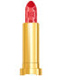 Фото #1 товара Fabulous Kiss Valentine's Day Satin Lipstick Refill - Limited Edition