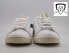 Фото #5 товара Adidas Stan Smith Xtra Strap White Sneakers Women's Size 9.5 Shoes NEW GX3309