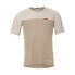 VAUDE BIKE Kuro II short sleeve T-shirt