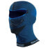 Фото #1 товара SIXS Carbon Balaclava