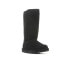 Bearpaw Elle