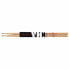 Фото #2 товара Барабанные палочки Vic Firth AH5A American Heritage -Клен-