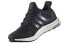 Adidas Ultraboost W S82057 Running Shoes