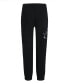 ფოტო #3 პროდუქტის Little Boys Sportswear Shine Fleece Pants