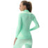 UYN Evolutyon long sleeve base layer