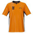 ფოტო #1 პროდუქტის SPALDING Referee Pro short sleeve T-shirt