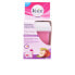 Фото #1 товара EASY WAX roll-on recambio piernas/brazos 50 ml