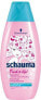 Фото #1 товара Schwarzkopf Schauma Szampon do włosów Fresh It Up 400 ml