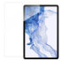 Фото #1 товара Szkło hartowane 9H na ekran Samsung Galaxy Tab S8 FE Tab Tempered Glass