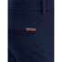 Фото #4 товара JACK & JONES Marco Bowie SA Pants