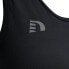 NEWLINE SPORT Bra Core Athletic