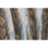 Фото #3 товара Картина Home ESPRIT Средиземноморье Плюмаж 120 x 3 x 90 см (2 штуки)