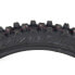 Pirelli Scorpion MX32 MidSoft 19" MX-Tyre Front