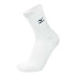 Фото #1 товара Skarpety siatkarskie Mizuno Volley Socks Medium 67XUU715 71