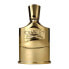 Фото #1 товара Creed Millesime Imperial Eau de Parfum