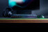 Фото #6 товара Razer Huntsman Mini - 60% - USB - Opto-mechanical key switch - QWERTZ - RGB LED - Black