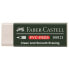 FABER-CASTELL 188121 - Plastic - White - 1 pc(s)
