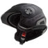 LS2 OF570 Verso open face helmet