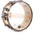 Фото #3 товара Sonor AS 12 1406 BRB Artist Snare