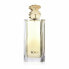 TOUS eau de parfum spray 50 ml