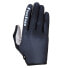 HEBO GR Gloves