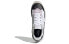 adidas neo 20-20 FX 低帮 跑步鞋 男款 白棕 / Кроссовки Adidas neo 20-20 FX EG7541