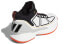 Adidas D Rose 10 F36778 Sneakers