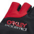Фото #2 товара OAKLEY APPAREL Factory Pilot MTB short gloves