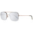 Фото #1 товара Очки Web Eyewear WE0275-5728C Sunglasses
