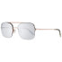 WEB EYEWEAR WE0275-5728C Sunglasses