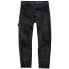 Фото #3 товара G-STAR E Eggrip Aw 3D Relaxed pants