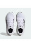 Фото #4 товара Кроссовки мужские Adidas RUNFALCON 3.0 HQ3789 белые