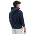 Фото #6 товара HEAD RACKET Padel hoodie