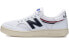 Фото #2 товара Кроссовки New Balance NB 400 CT400JSE