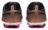 Nike Phantom GT2 Academy AG DV8620-810 Football Boots
