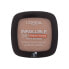 L'Oréal Paris Infaillible 24H Fresh Wear Matte Bronzer 9 g bronzer für Frauen