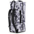 OGIO Utility 90L Backpack