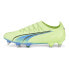 Фото #4 товара PUMA Ultra Ultimate MXSG football boots