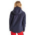 Фото #2 товара SUPERDRY Ultimate Windcheater jacket