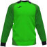 JOMA Essential II sweatshirt