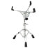 DrumCraft Series 4 Snare Stand