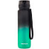 Фото #1 товара Meteor bottle 1000 ml 10106