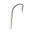 ASARI 608BS Spaded Hook