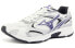 Mizuno Speed 2k D1GH222906 Running Shoes