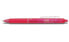 Фото #1 товара PILOT PEN Pilot BLRT-FR7 - Stick pen - Pink - Pink - 0.4 mm - 0.7 mm - Medium